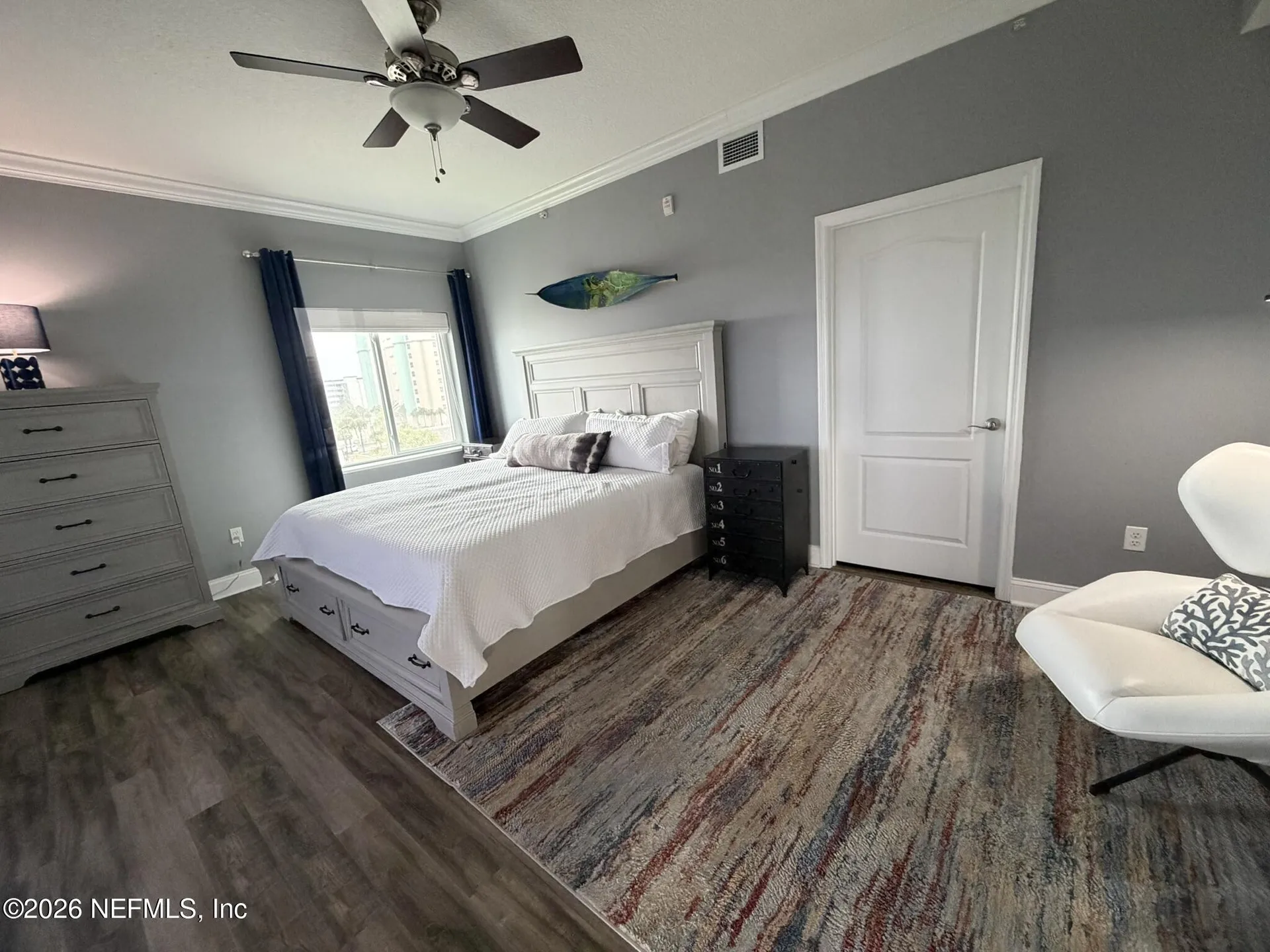 1236 1st Street N Jacksonville Beach FL 32250