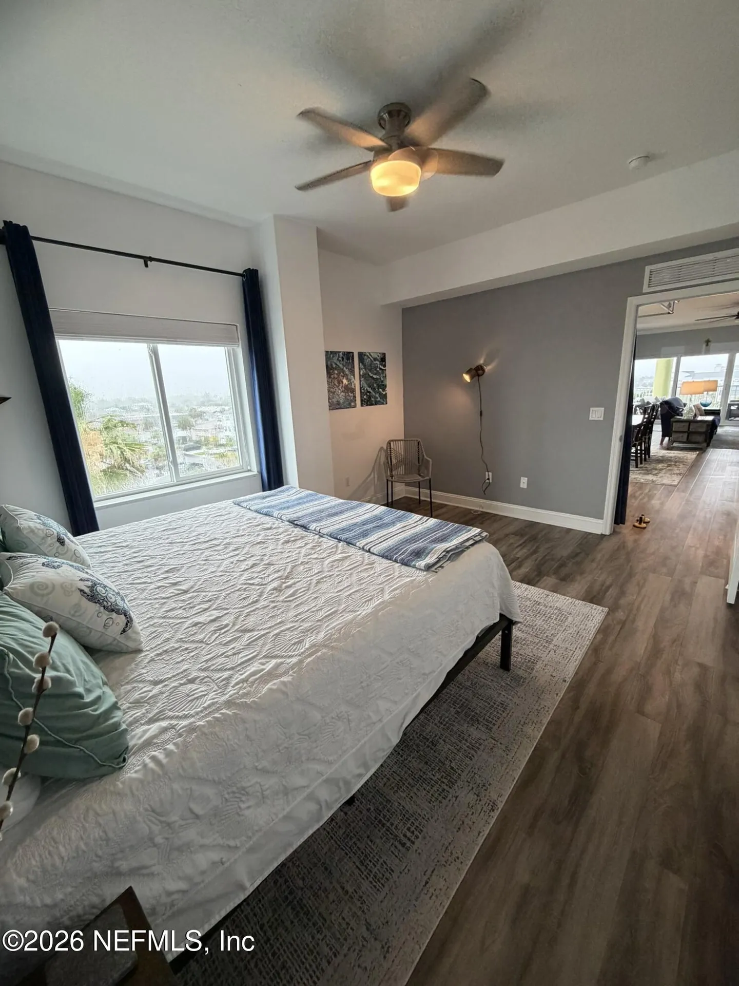 1236 1st Street N Jacksonville Beach FL 32250