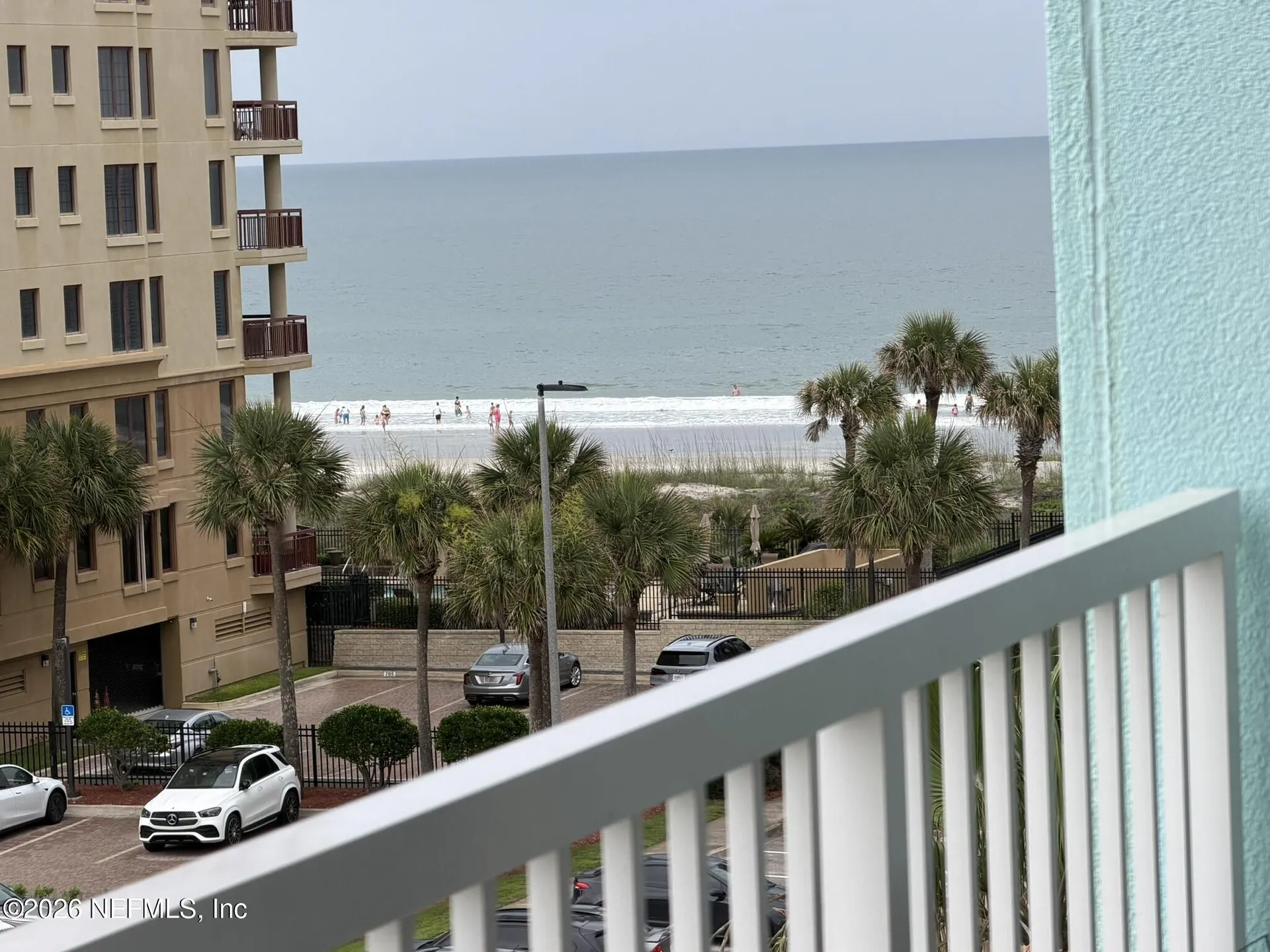 1236 1st Street N Jacksonville Beach FL 32250