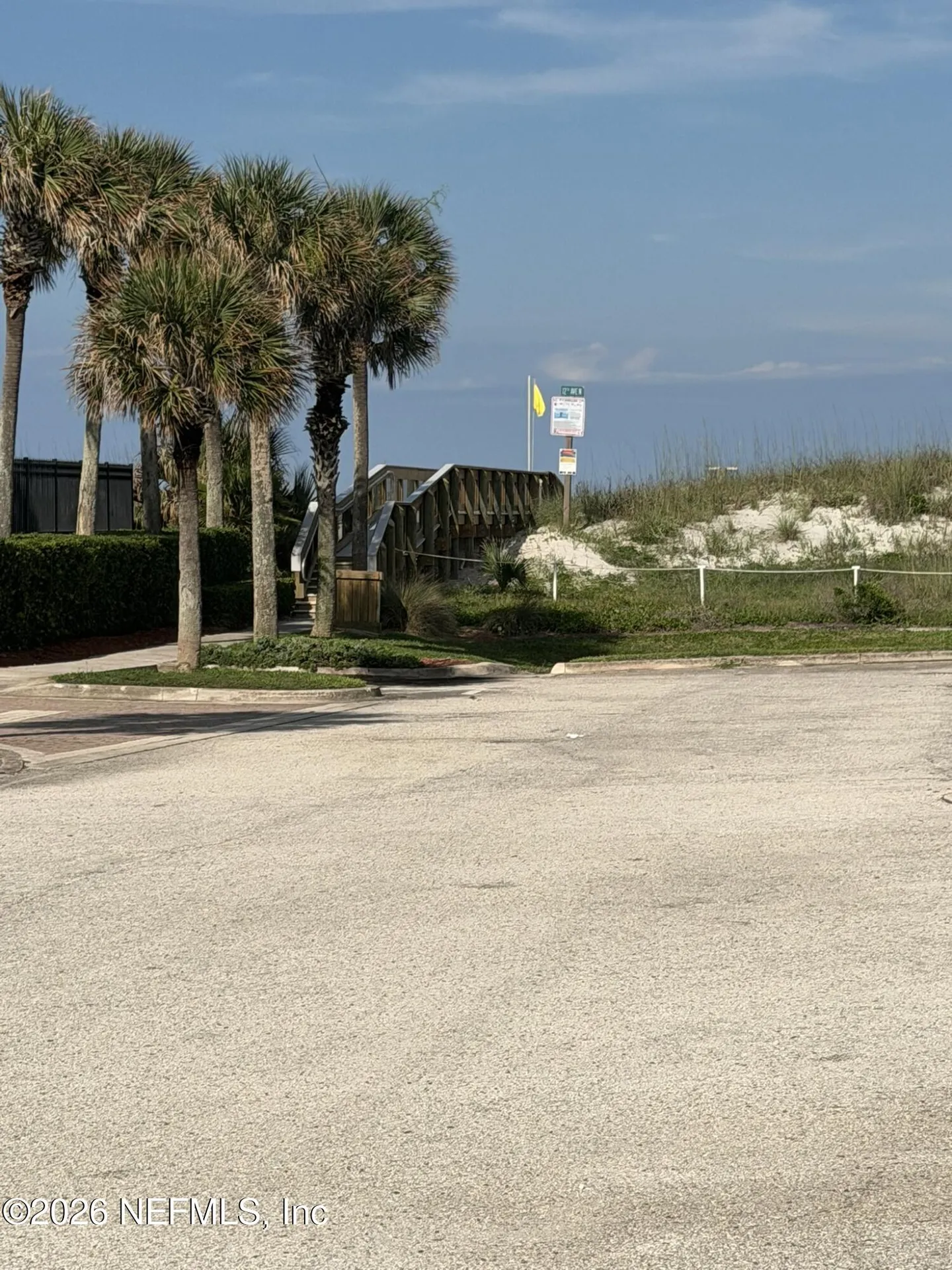 1236 1st Street N Jacksonville Beach FL 32250