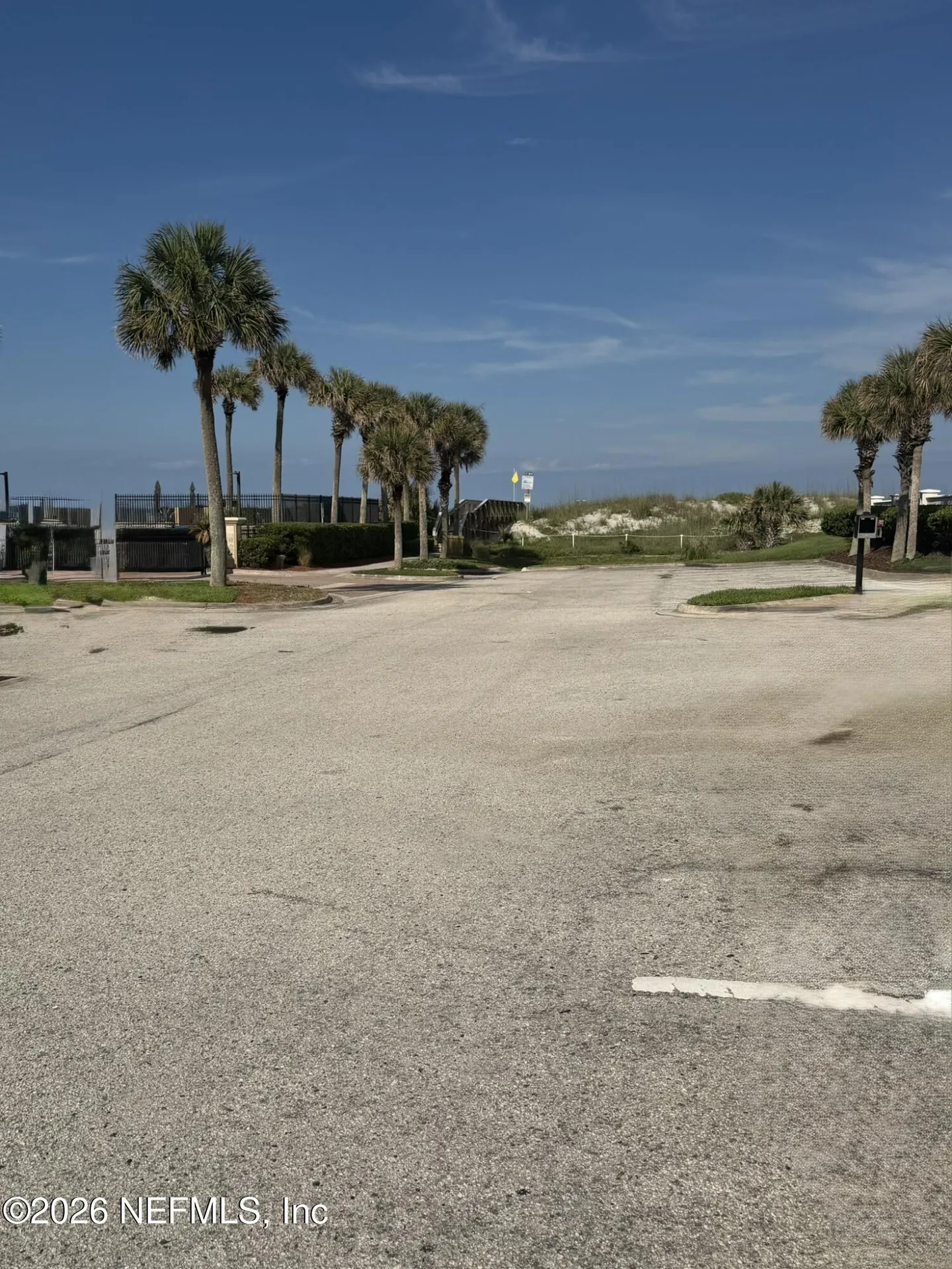 1236 1st Street N Jacksonville Beach FL 32250