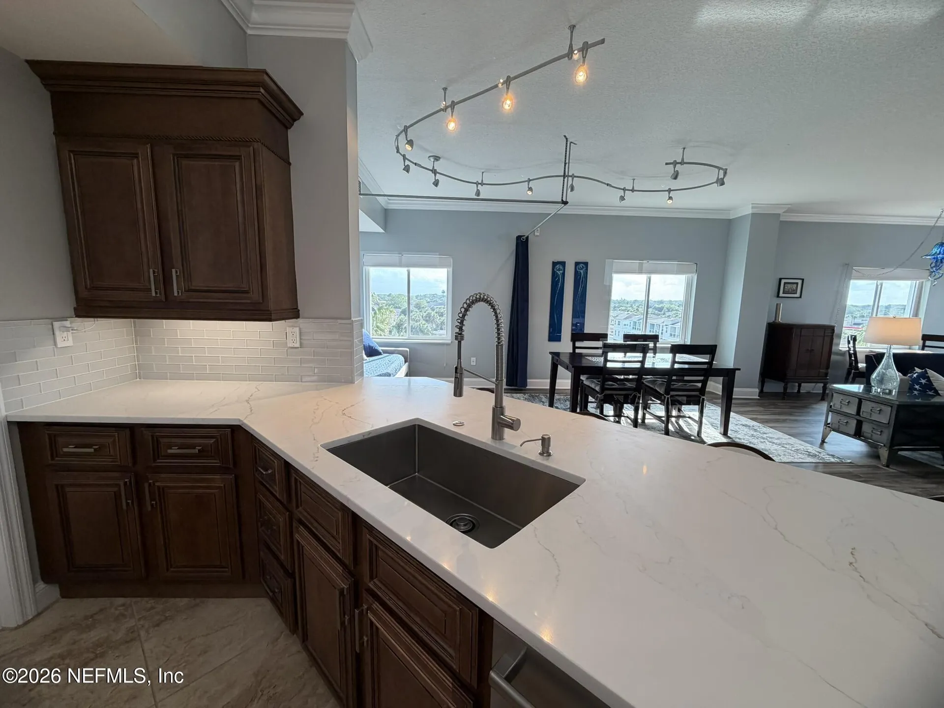 1236 1st Street N Jacksonville Beach FL 32250