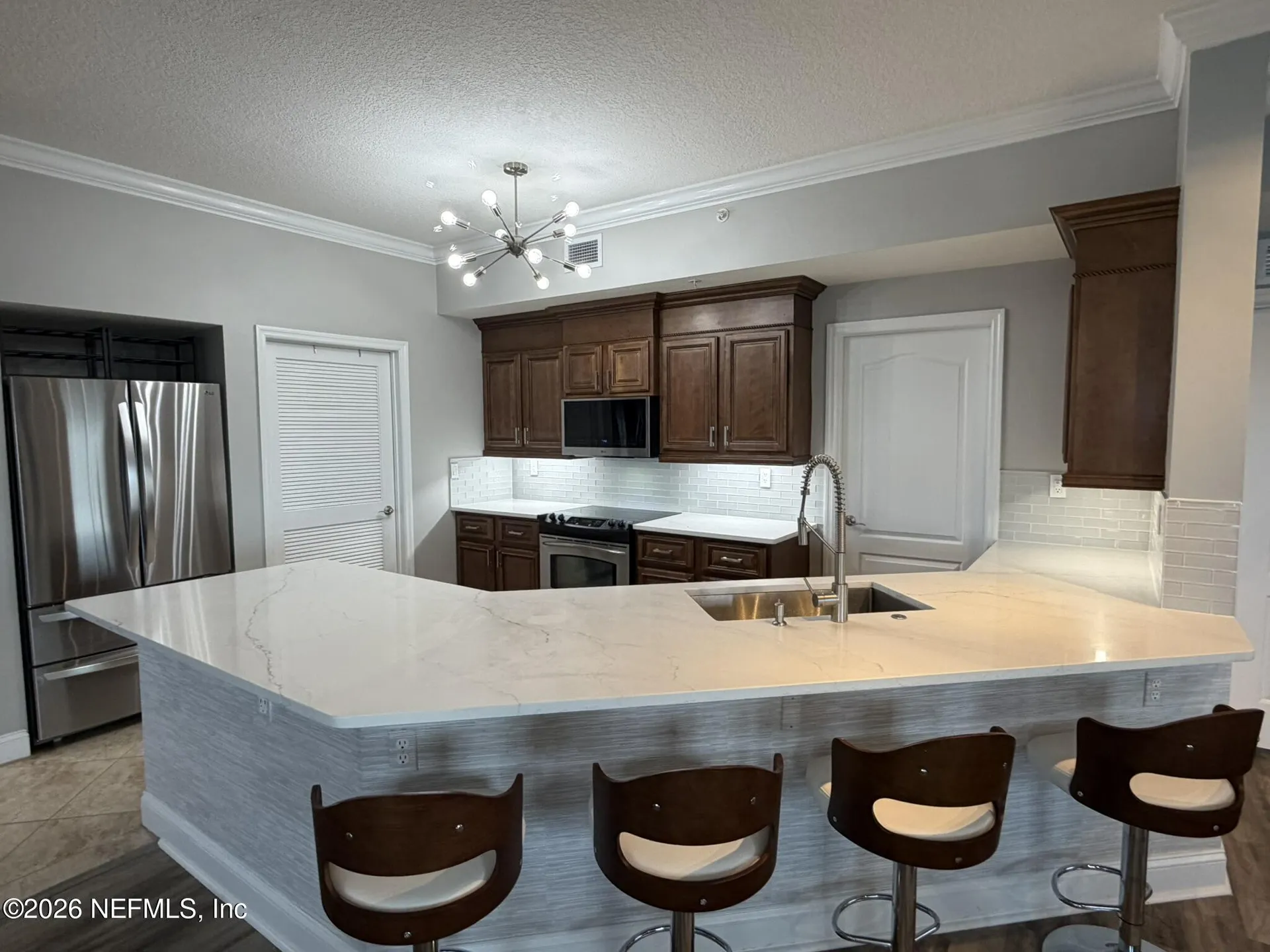 1236 1st Street N Jacksonville Beach FL 32250