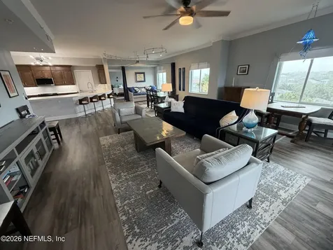 1236 1st Street N Jacksonville Beach FL 32250