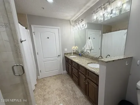 1236 1st Street N Jacksonville Beach FL 32250