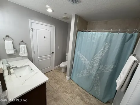 1236 1st Street N Jacksonville Beach FL 32250