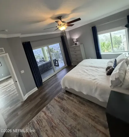 1236 1st Street N Jacksonville Beach FL 32250
