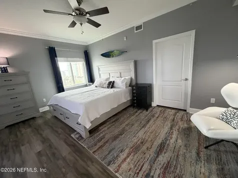 1236 1st Street N Jacksonville Beach FL 32250