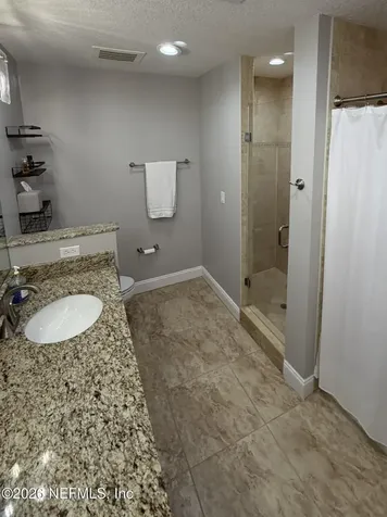 1236 1st Street N Jacksonville Beach FL 32250
