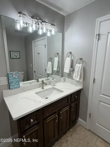 1236 1st Street N Jacksonville Beach FL 32250