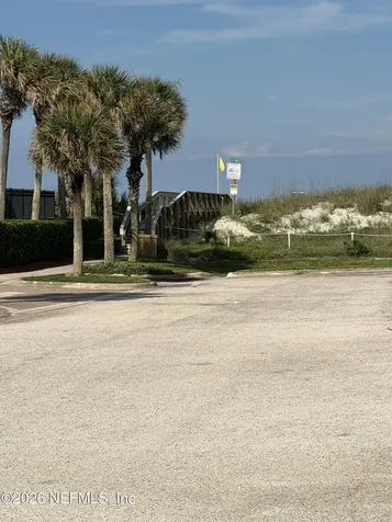 1236 1st Street N Jacksonville Beach FL 32250