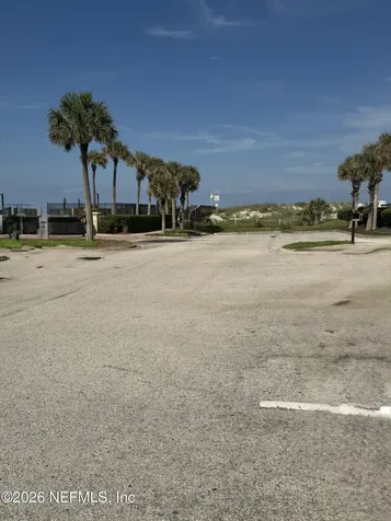1236 1st Street N Jacksonville Beach FL 32250