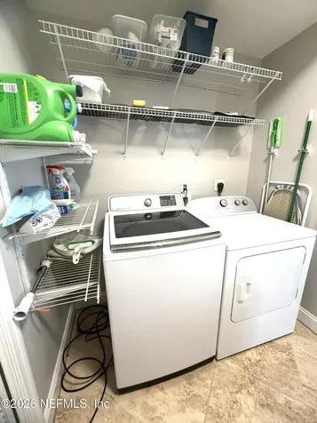 1236 1st Street N Jacksonville Beach FL 32250