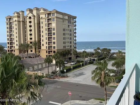 1236 1st Street N Jacksonville Beach FL 32250