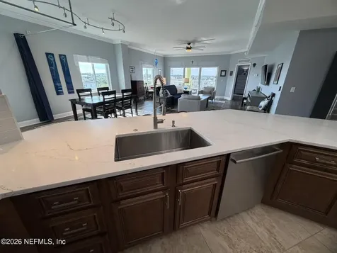 1236 1st Street N Jacksonville Beach FL 32250