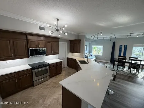 1236 1st Street N Jacksonville Beach FL 32250