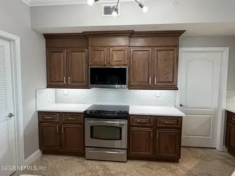 1236 1st Street N Jacksonville Beach FL 32250