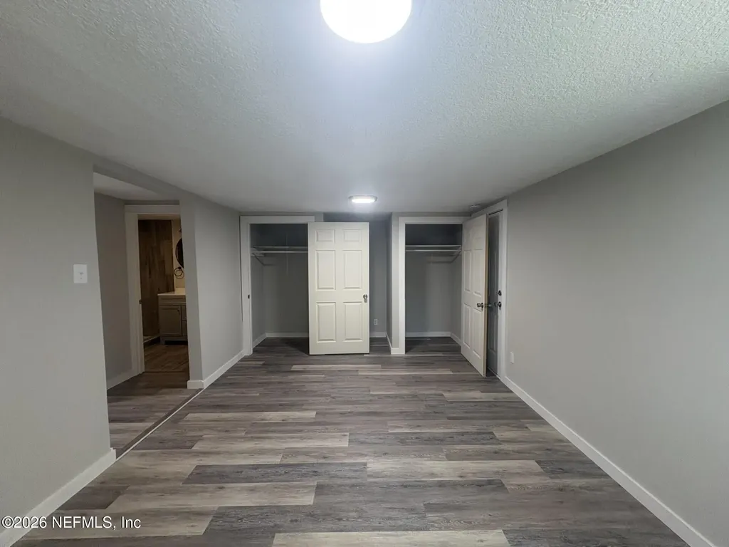 109 Gaskin Road Palatka FL 32177