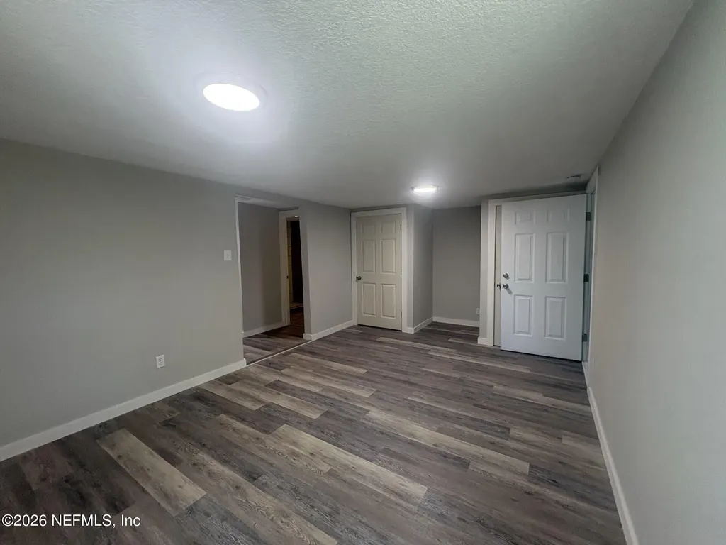 109 Gaskin Road Palatka FL 32177