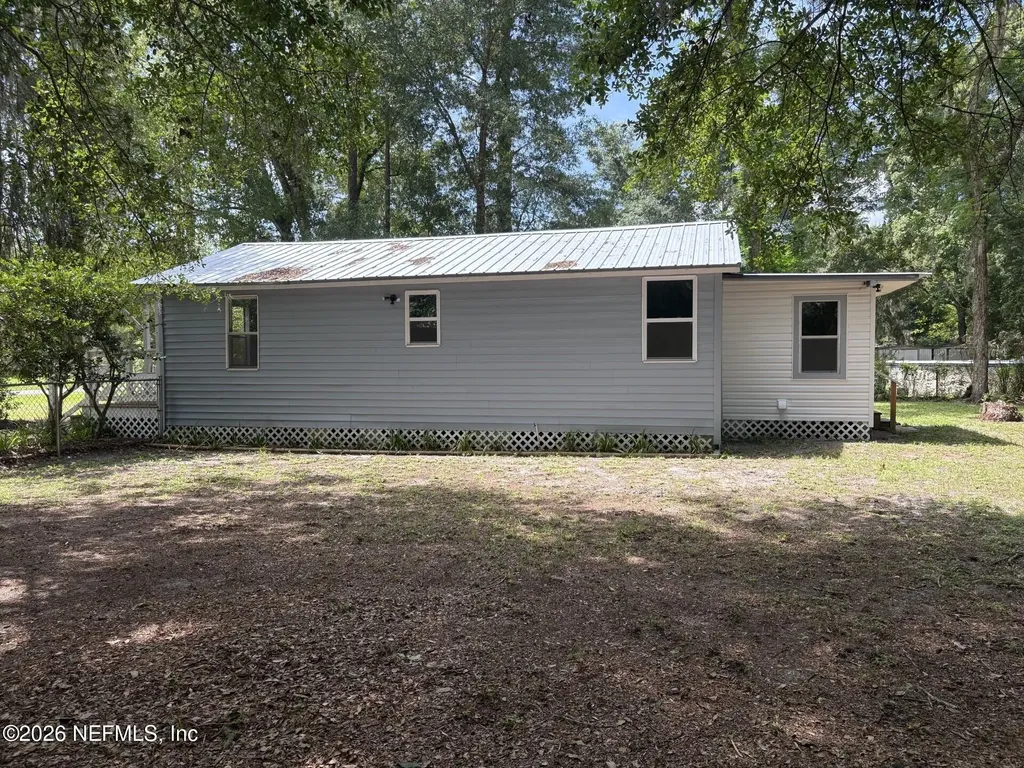 109 Gaskin Road Palatka FL 32177
