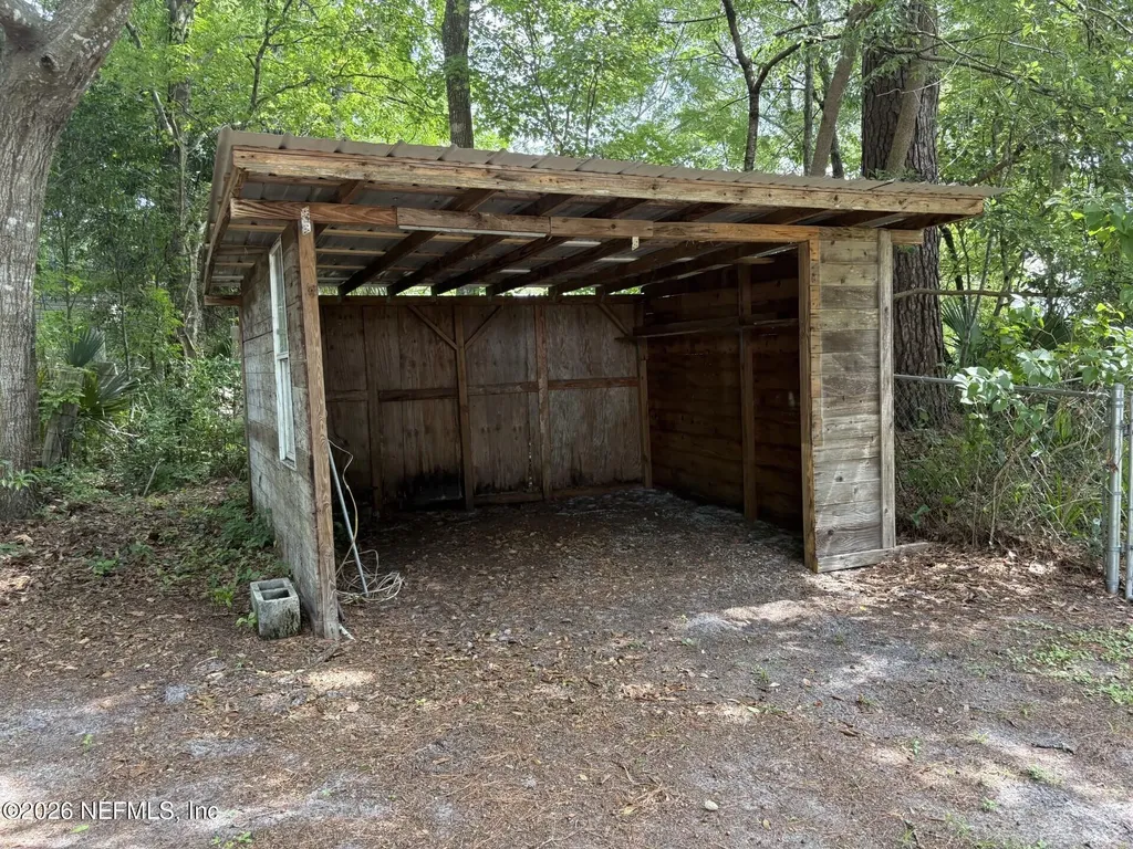 109 Gaskin Road Palatka FL 32177