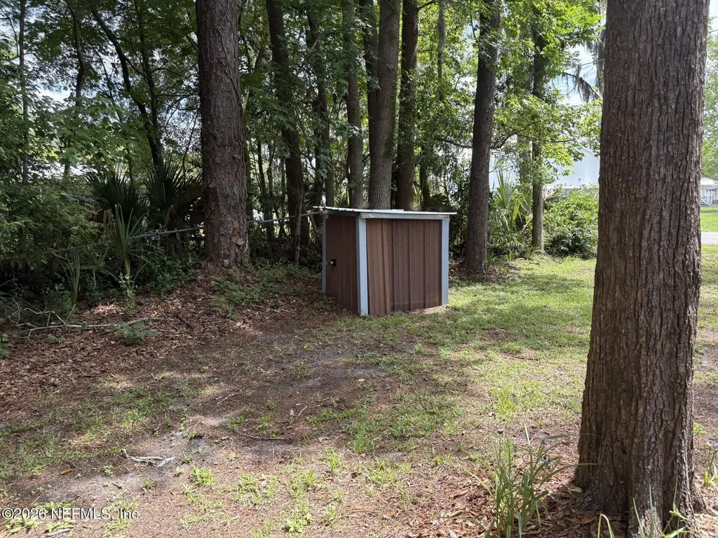 109 Gaskin Road Palatka FL 32177