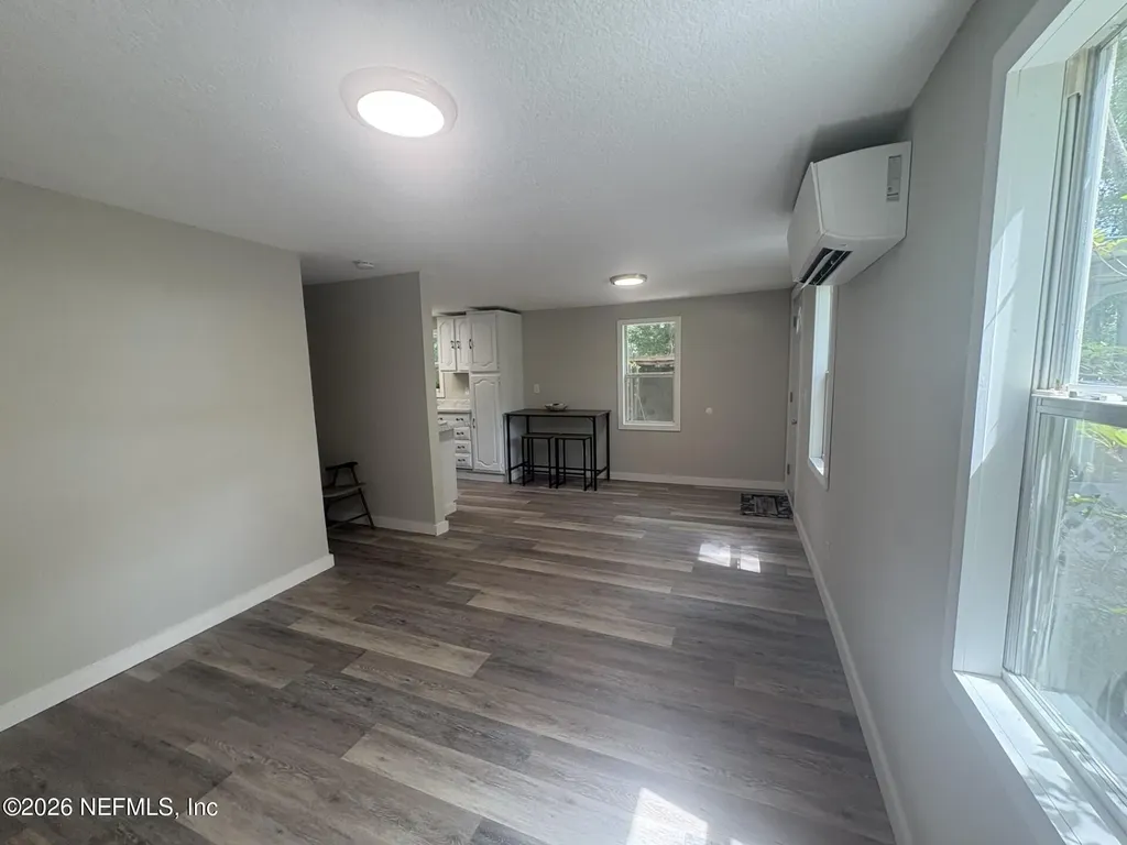 109 Gaskin Road Palatka FL 32177