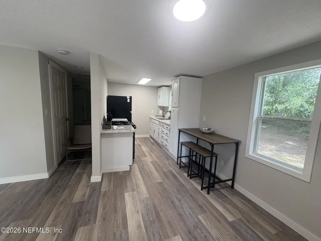 109 Gaskin Road Palatka FL 32177