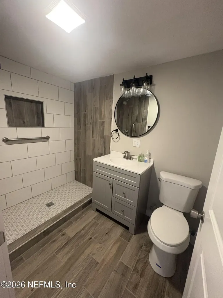 109 Gaskin Road Palatka FL 32177