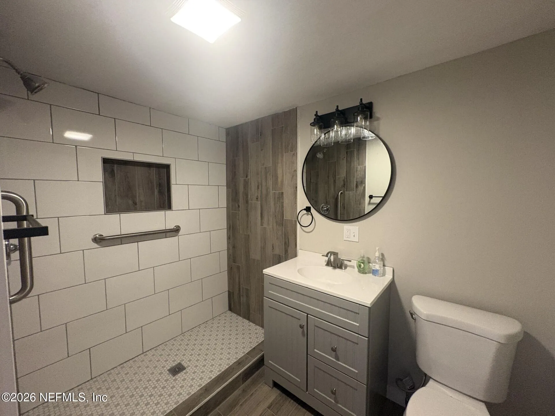 109 Gaskin Road Palatka FL 32177