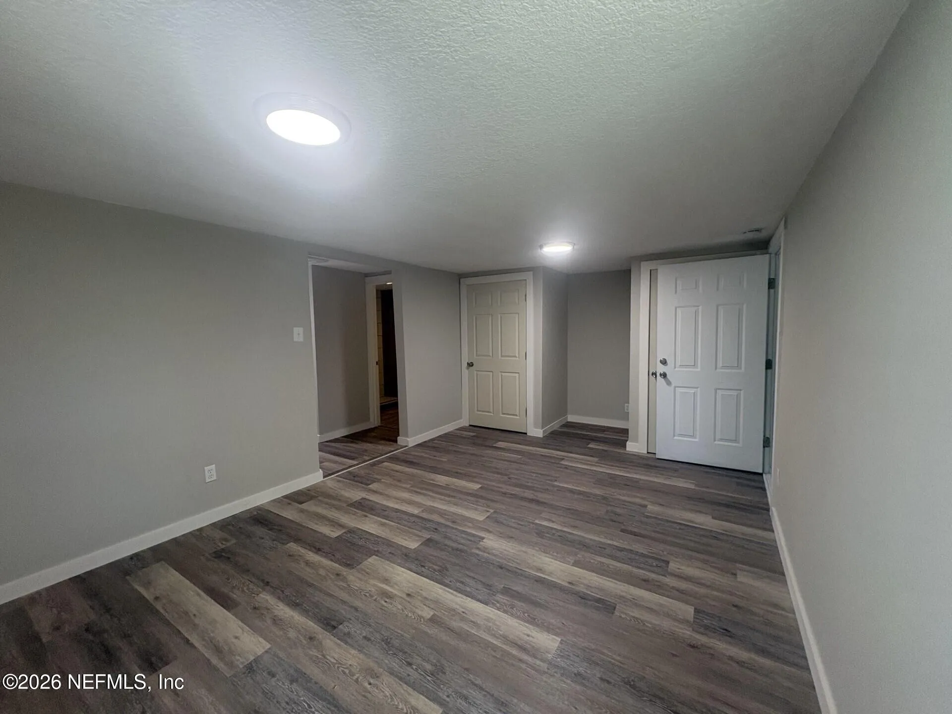 109 Gaskin Road Palatka FL 32177