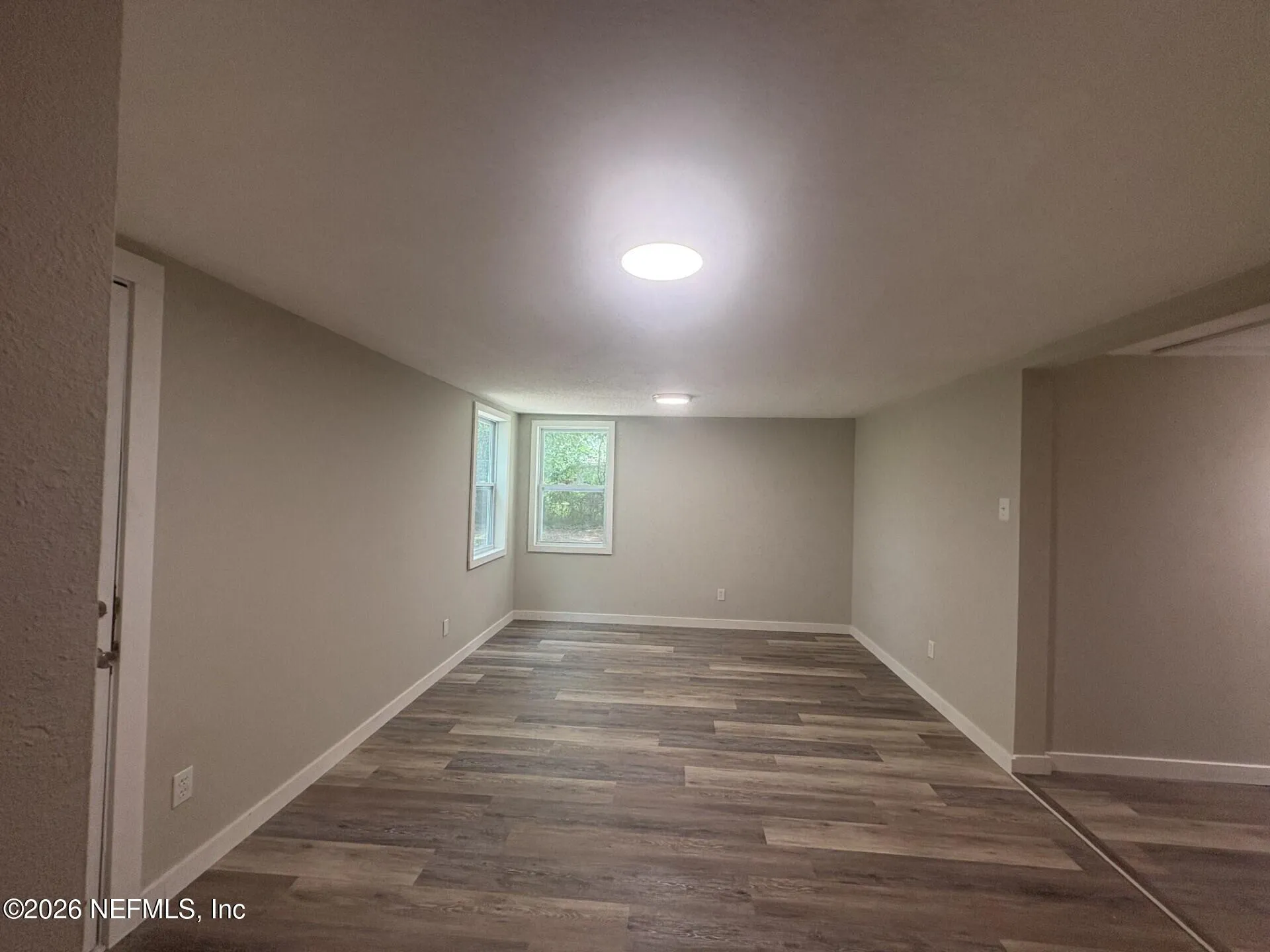 109 Gaskin Road Palatka FL 32177