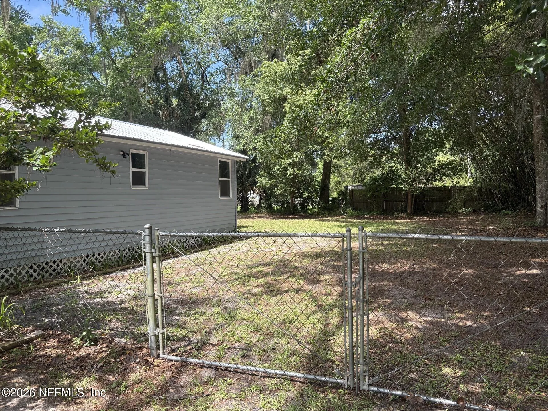 109 Gaskin Road Palatka FL 32177
