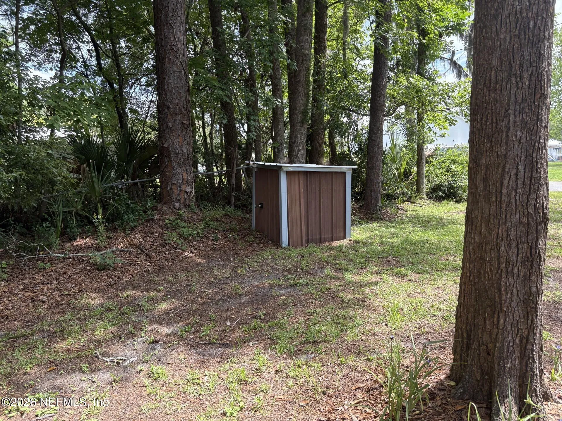 109 Gaskin Road Palatka FL 32177