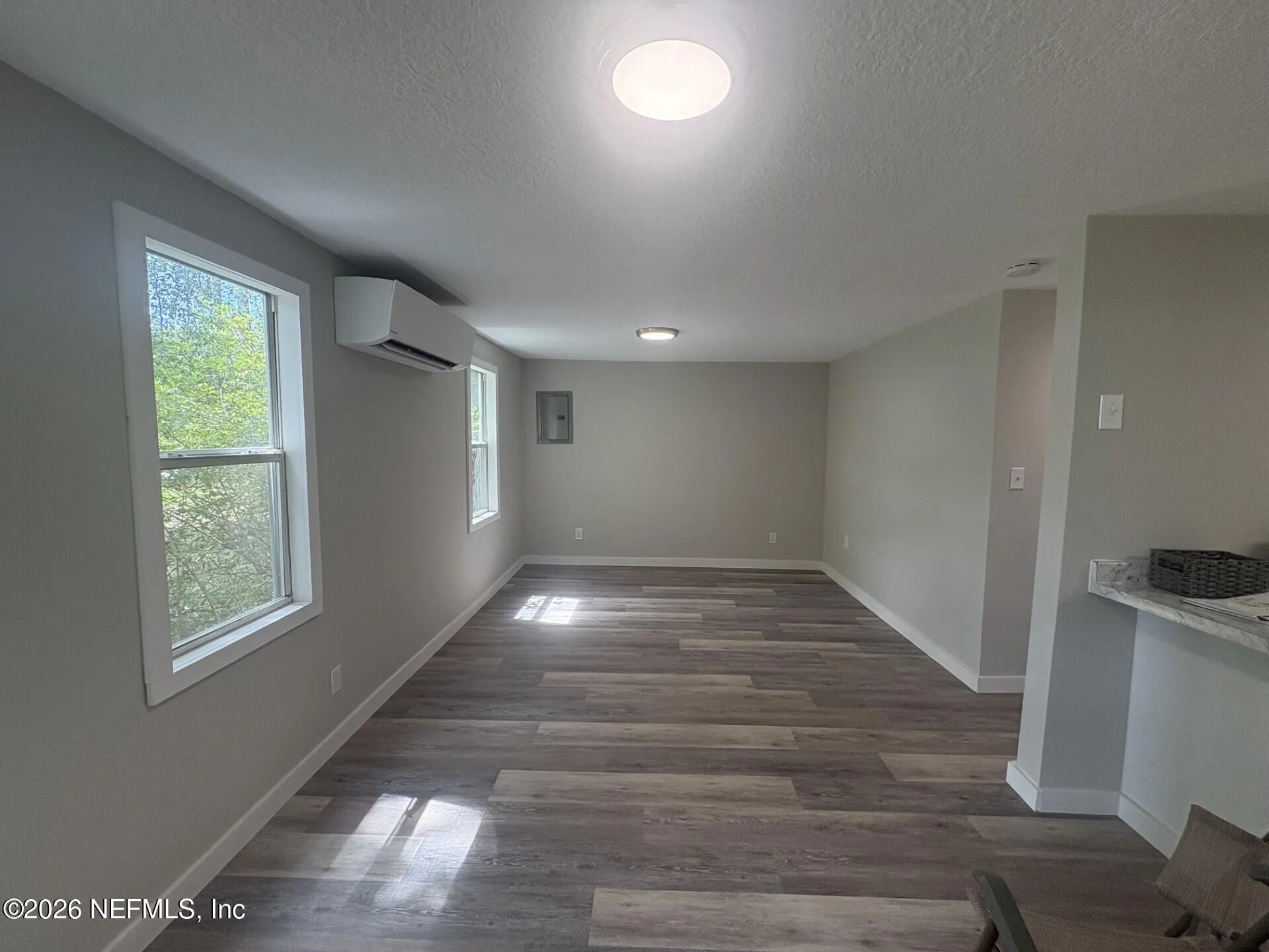 109 Gaskin Road Palatka FL 32177
