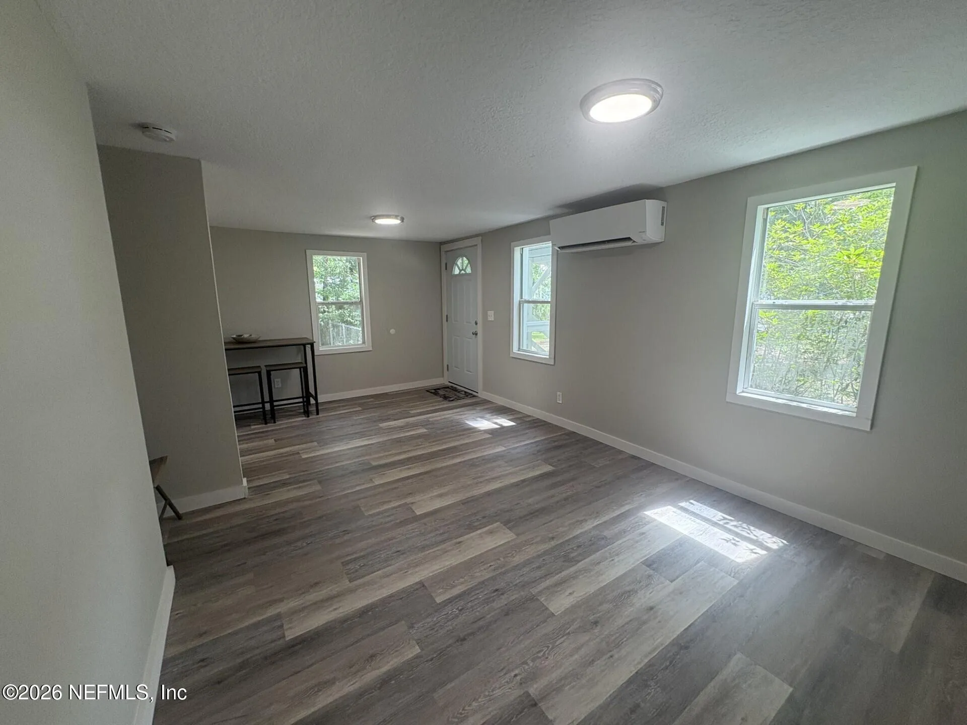 109 Gaskin Road Palatka FL 32177