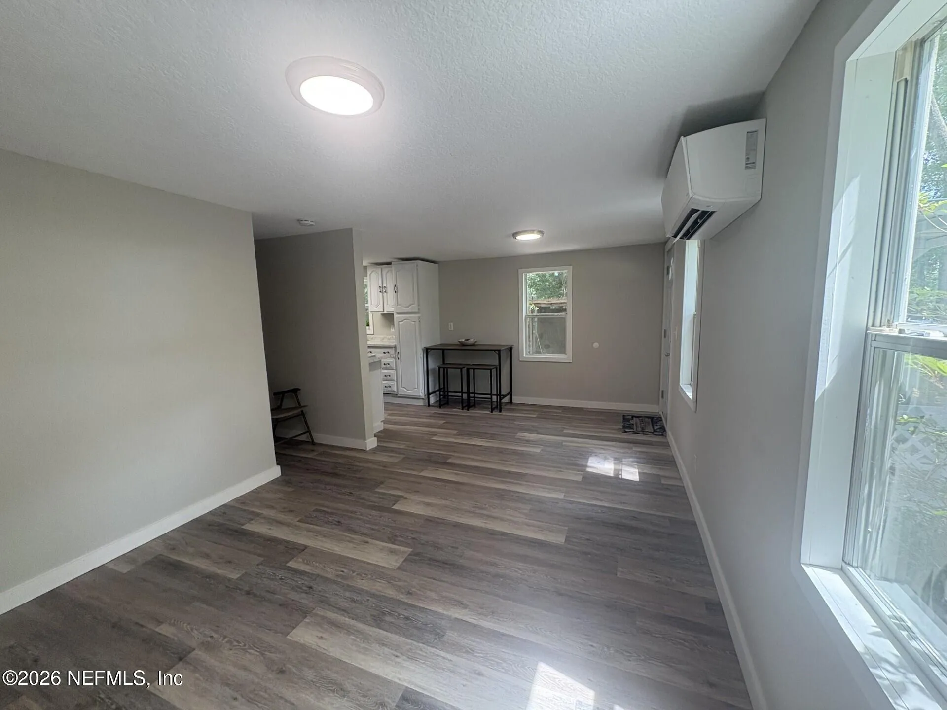 109 Gaskin Road Palatka FL 32177