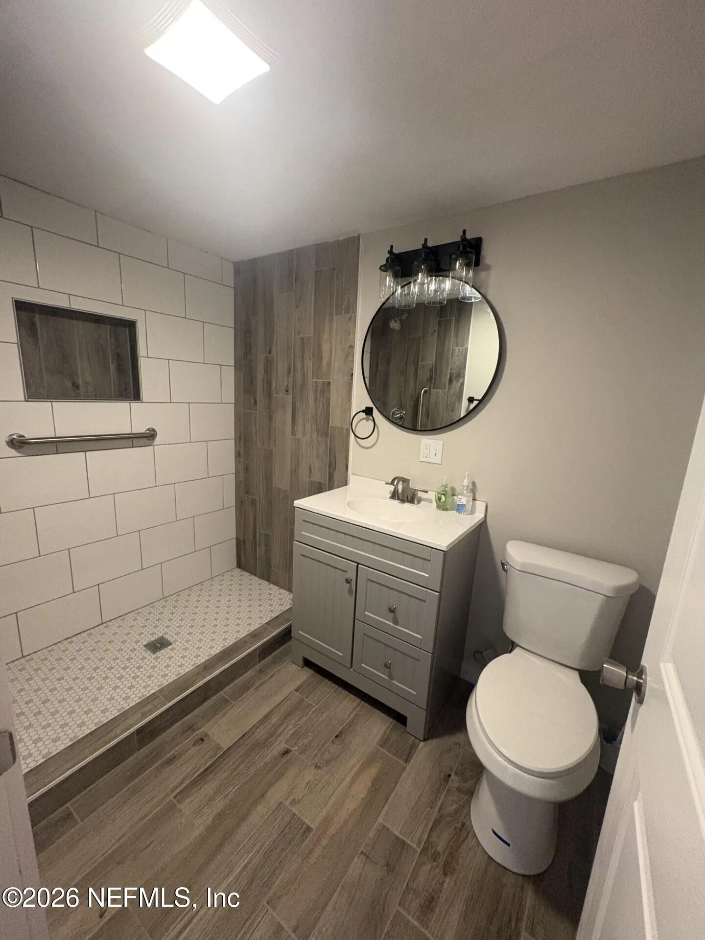 109 Gaskin Road Palatka FL 32177