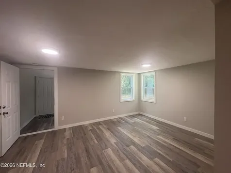 109 Gaskin Road Palatka FL 32177