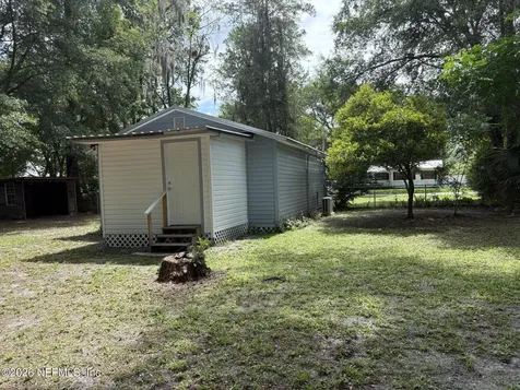 109 Gaskin Road Palatka FL 32177