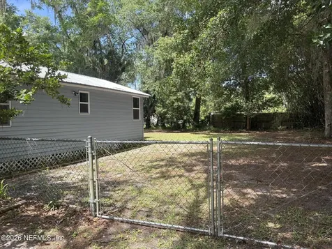 109 Gaskin Road Palatka FL 32177