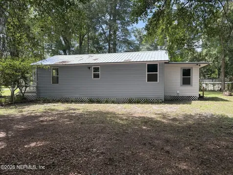 109 Gaskin Road Palatka FL 32177