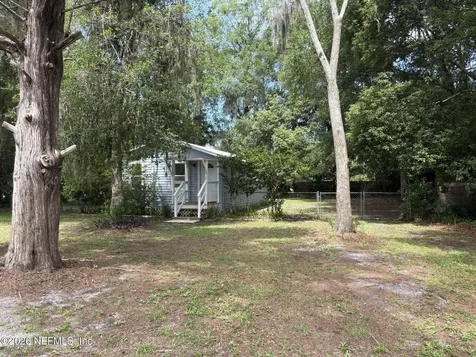 109 Gaskin Road Palatka FL 32177
