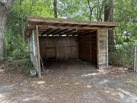 109 Gaskin Road Palatka FL 32177