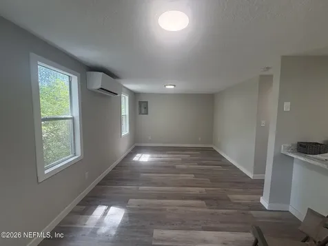 109 Gaskin Road Palatka FL 32177