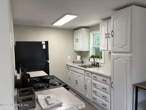 109 Gaskin Road Palatka FL 32177