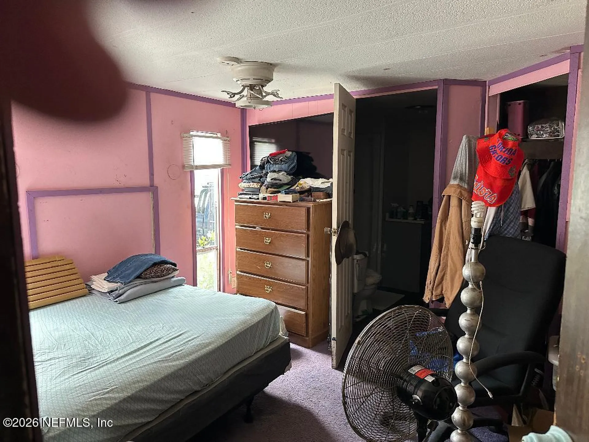 17921 NE NE 136th Avenue Waldo FL 32694