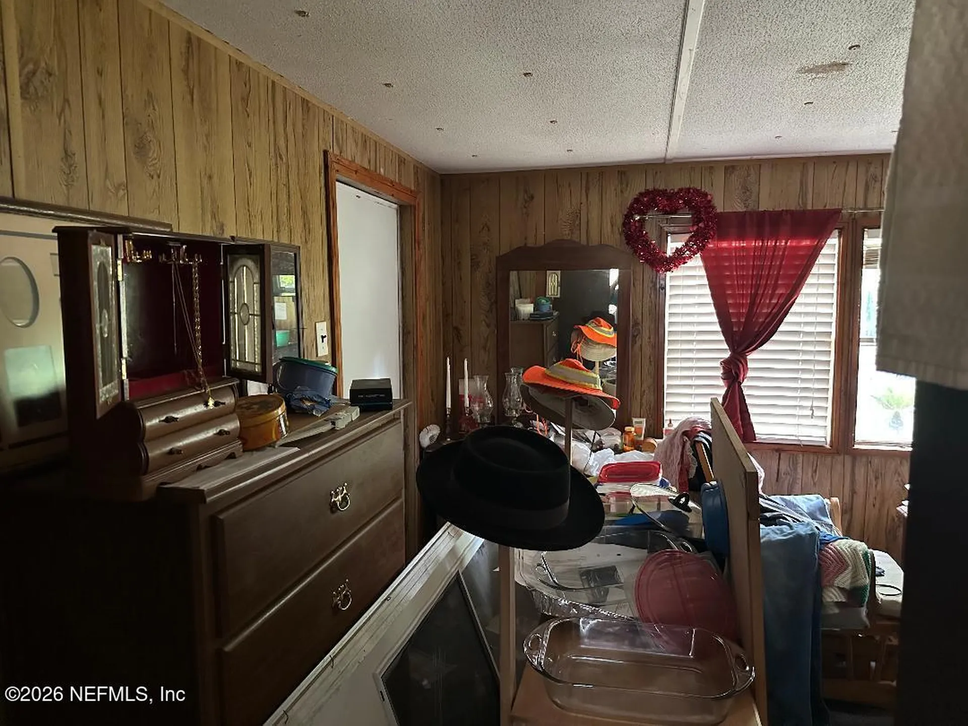 17921 NE NE 136th Avenue Waldo FL 32694