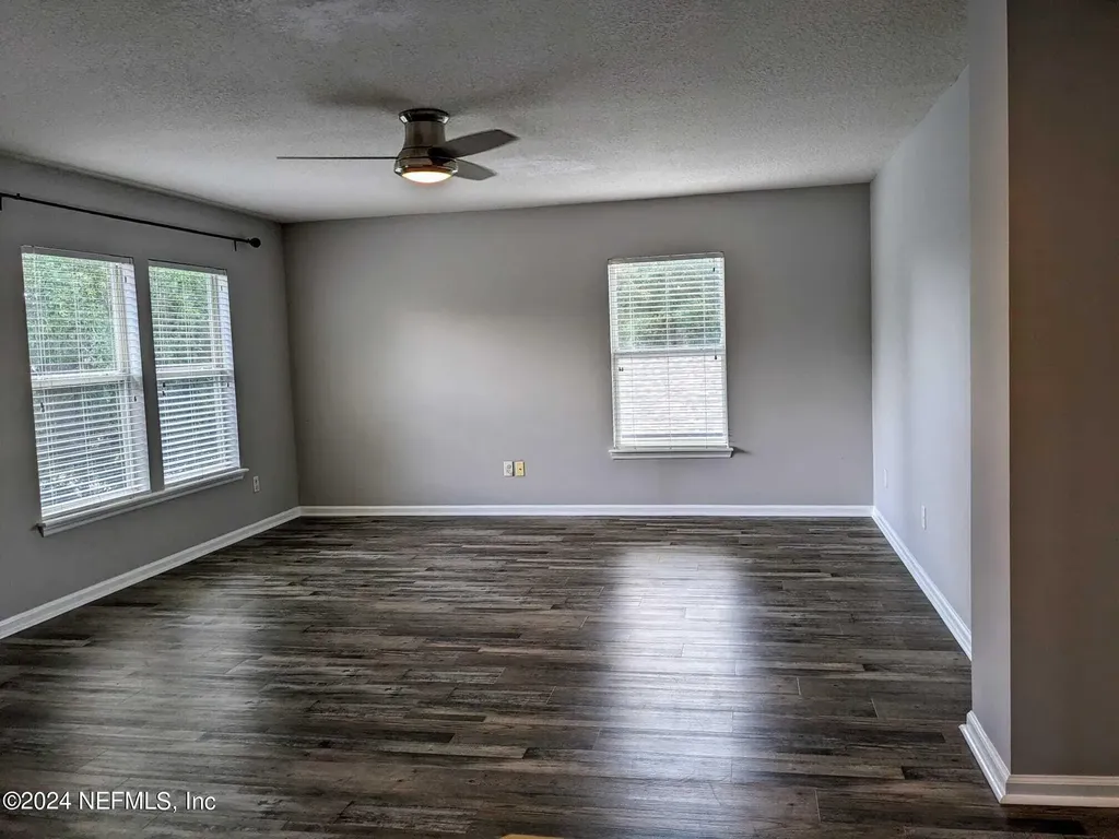 76031 Long Pond Loop Yulee FL 32097