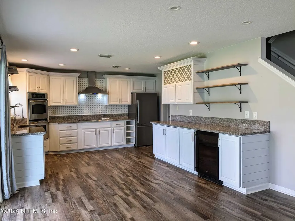 76031 Long Pond Loop Yulee FL 32097